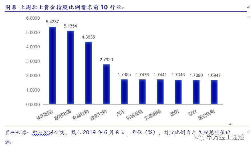 中小银行股权拍卖遇寒流，“1元起拍”频现市场引关注