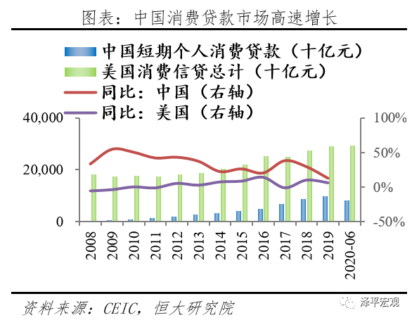 2024年12月 第3页