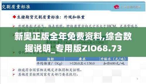 新奥精准免费资料提供,文明解释解析落实专享版200.325