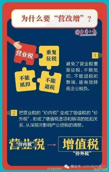 管家婆2024资料精准大全,文明解释解析落实完整版230.314