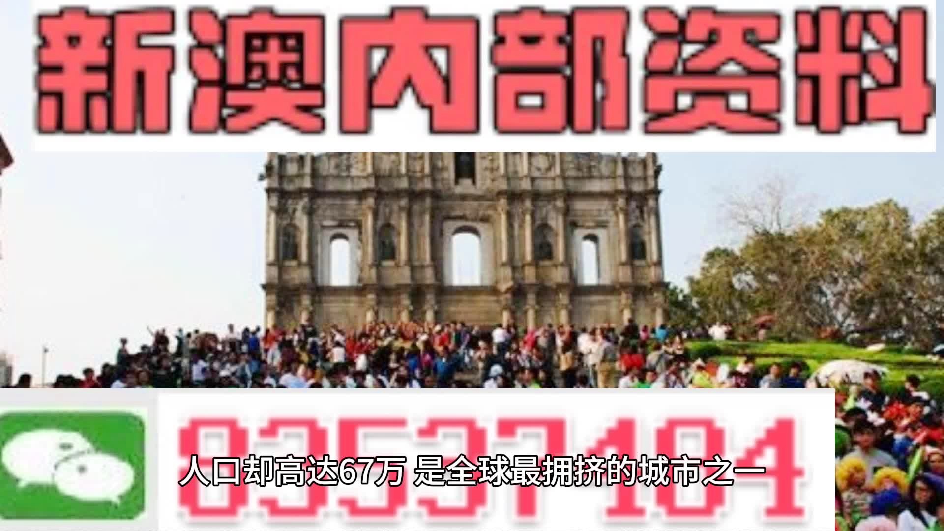 2024新澳门正版全年免费资料,精选解释解析落实完整版180.254