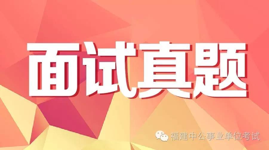 今晚澳门开什么生肖,最佳精选解释落实专享版220.305