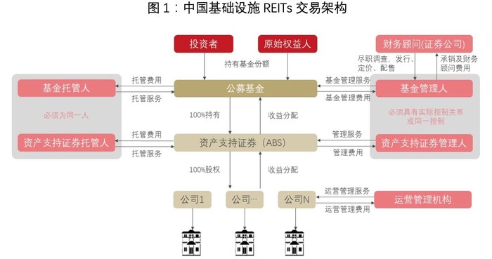 2024特马今晚资料,精选资料解析大全高效版220.323