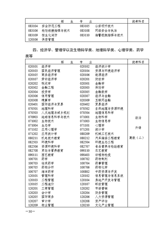 第430页