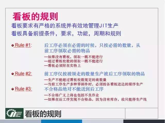 7777788888精准新传真112,精选解释解析落实精英版220.305