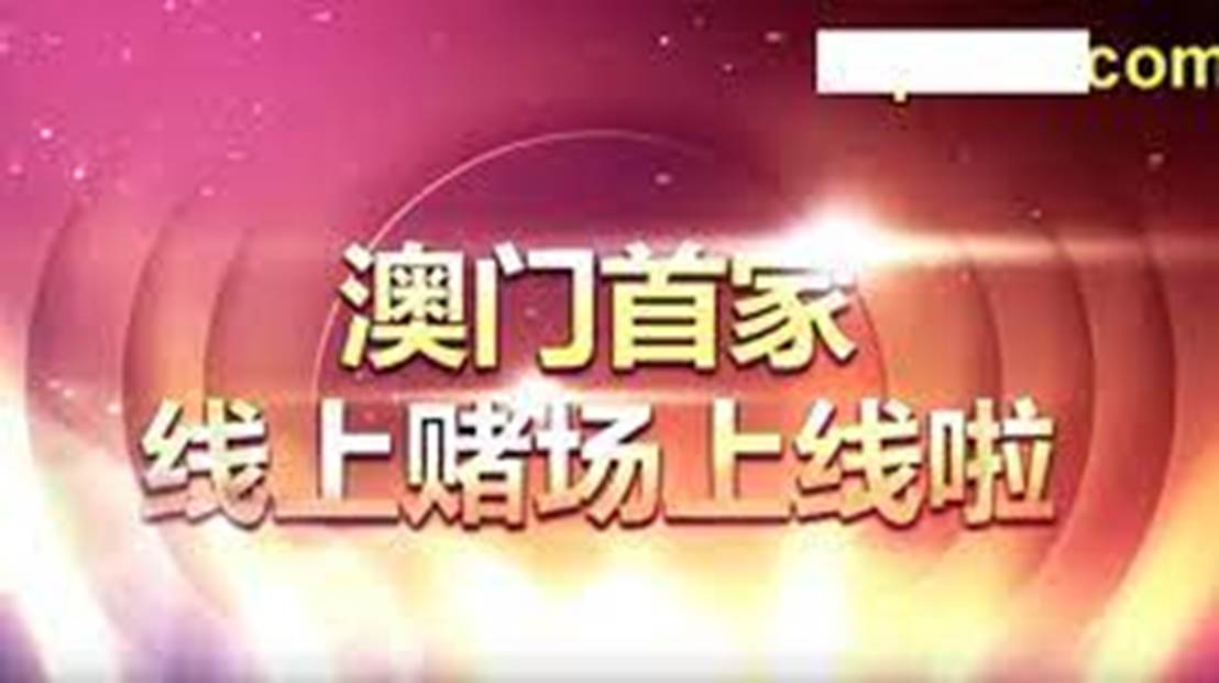 2024新澳门天天开好彩大全正版,文明解释解析落实专享版250.316