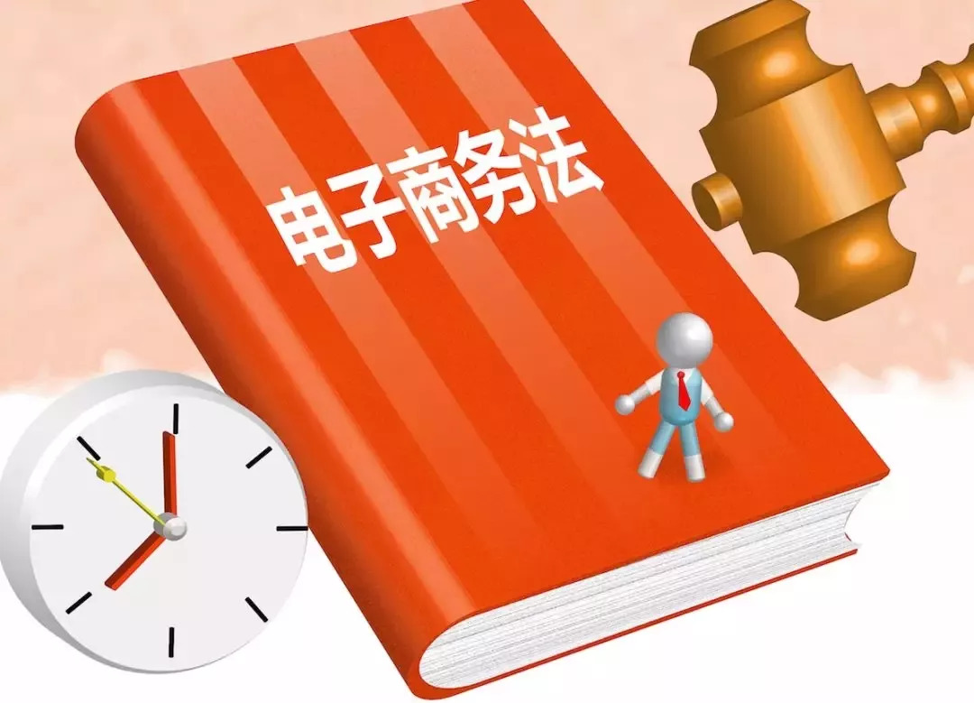 2024新澳免费资料大全penbao136,最佳精选解释落实专享版200.351