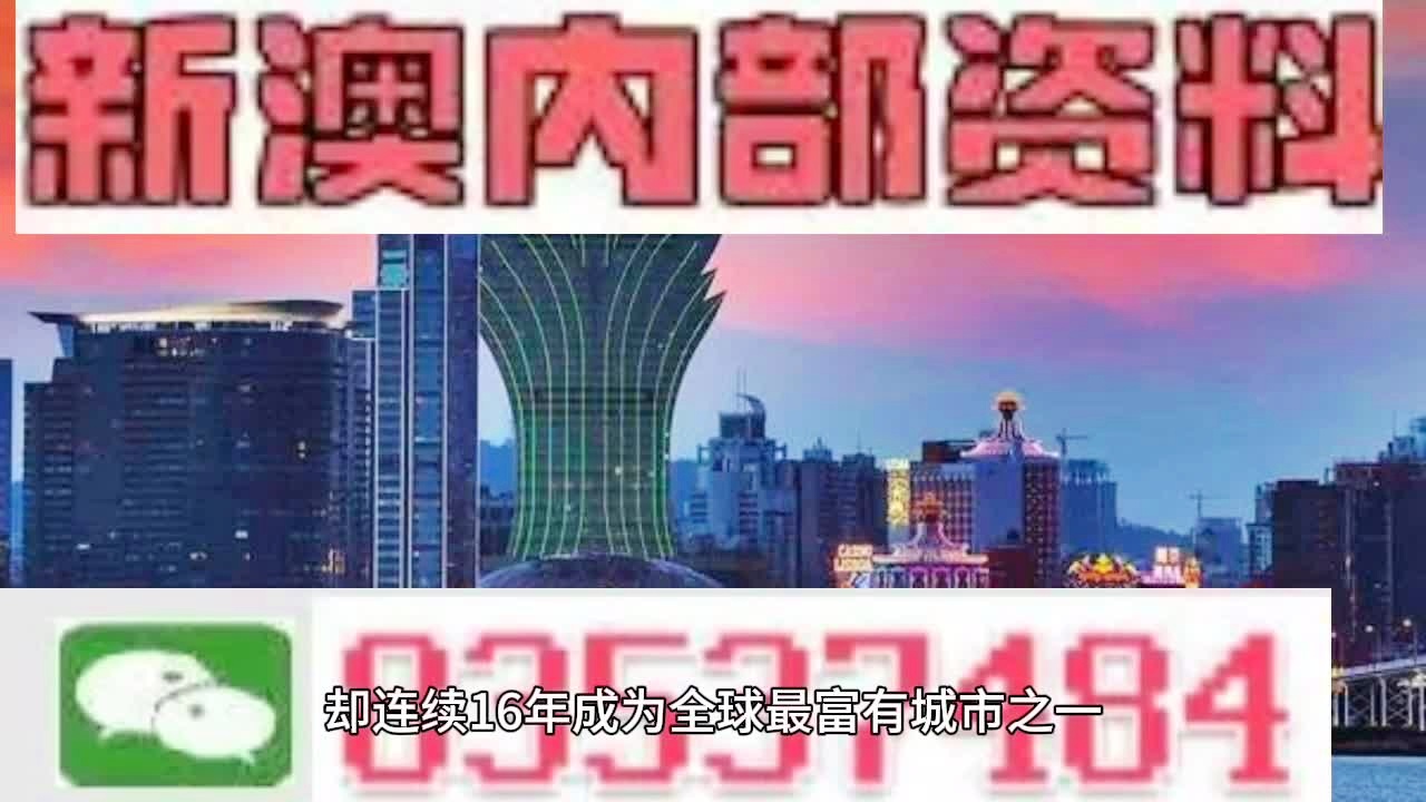 2024澳门正版免费精准资料,文明解释解析落实增强版240.313