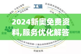 2024年12月 第15页