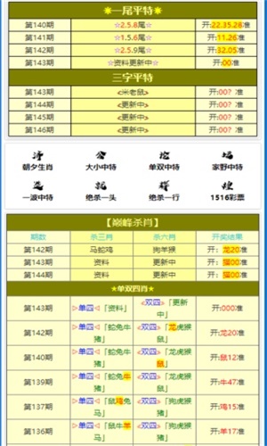 新澳门最准三肖三码100%,精选解释解析落实专业版250.315