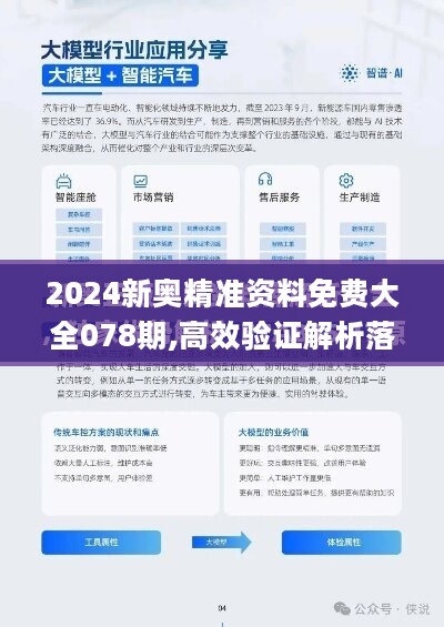 管家婆一肖一码100%准资料大全,精选资料解析大全高端版210.285