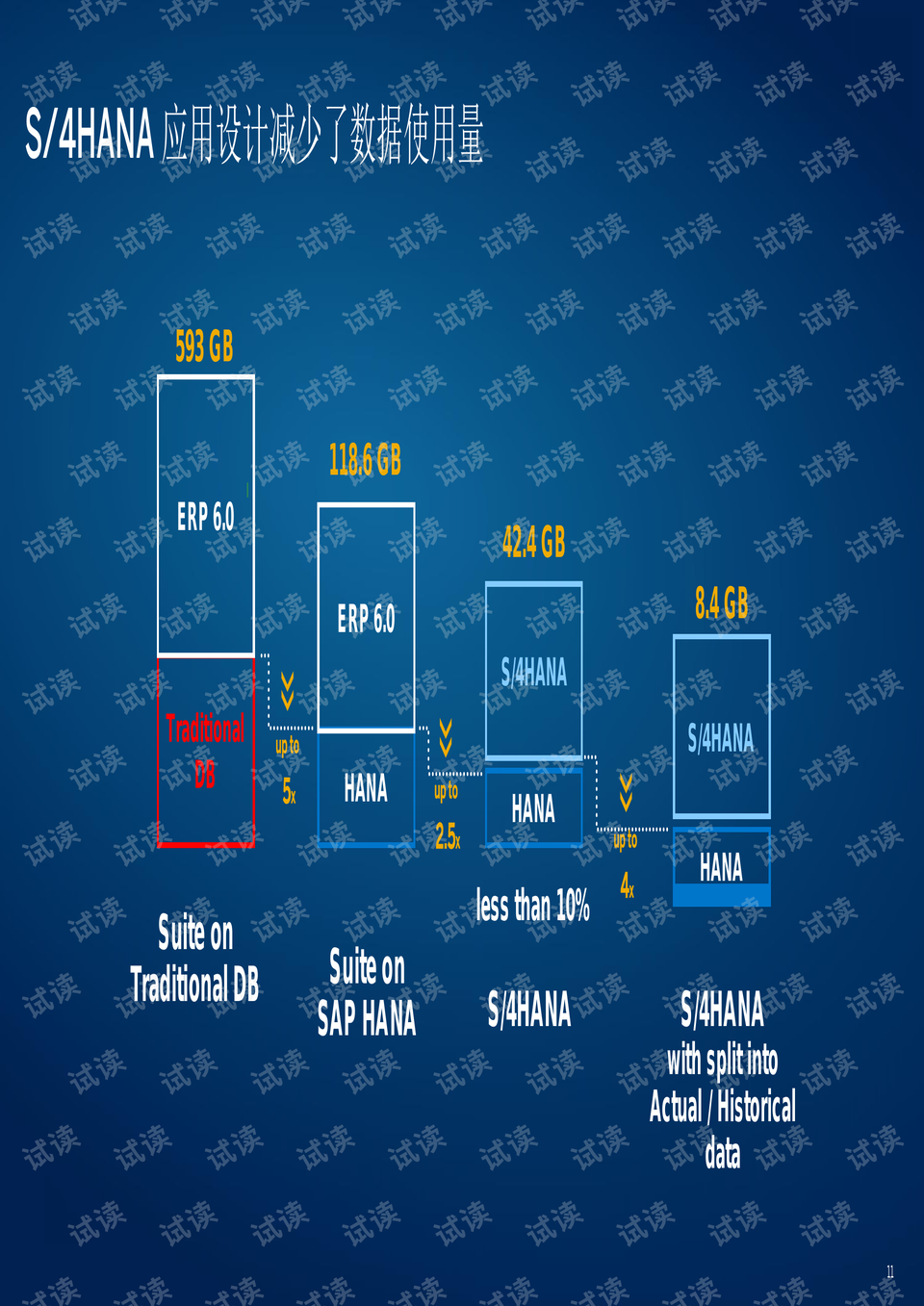 澳门三肖三码精准100%,最佳精选解释落实高效版240.324