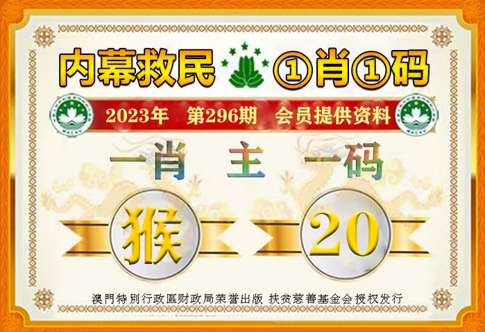 最准一肖一码100,最佳精选解释落实完整版200.355