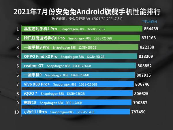 2024澳门特马今晚开什么码,最佳精选解释落实旗舰版200.253