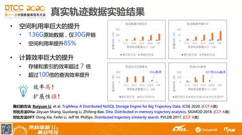 澳门精准一码投注攻略,精选解释解析落实专享版220.293