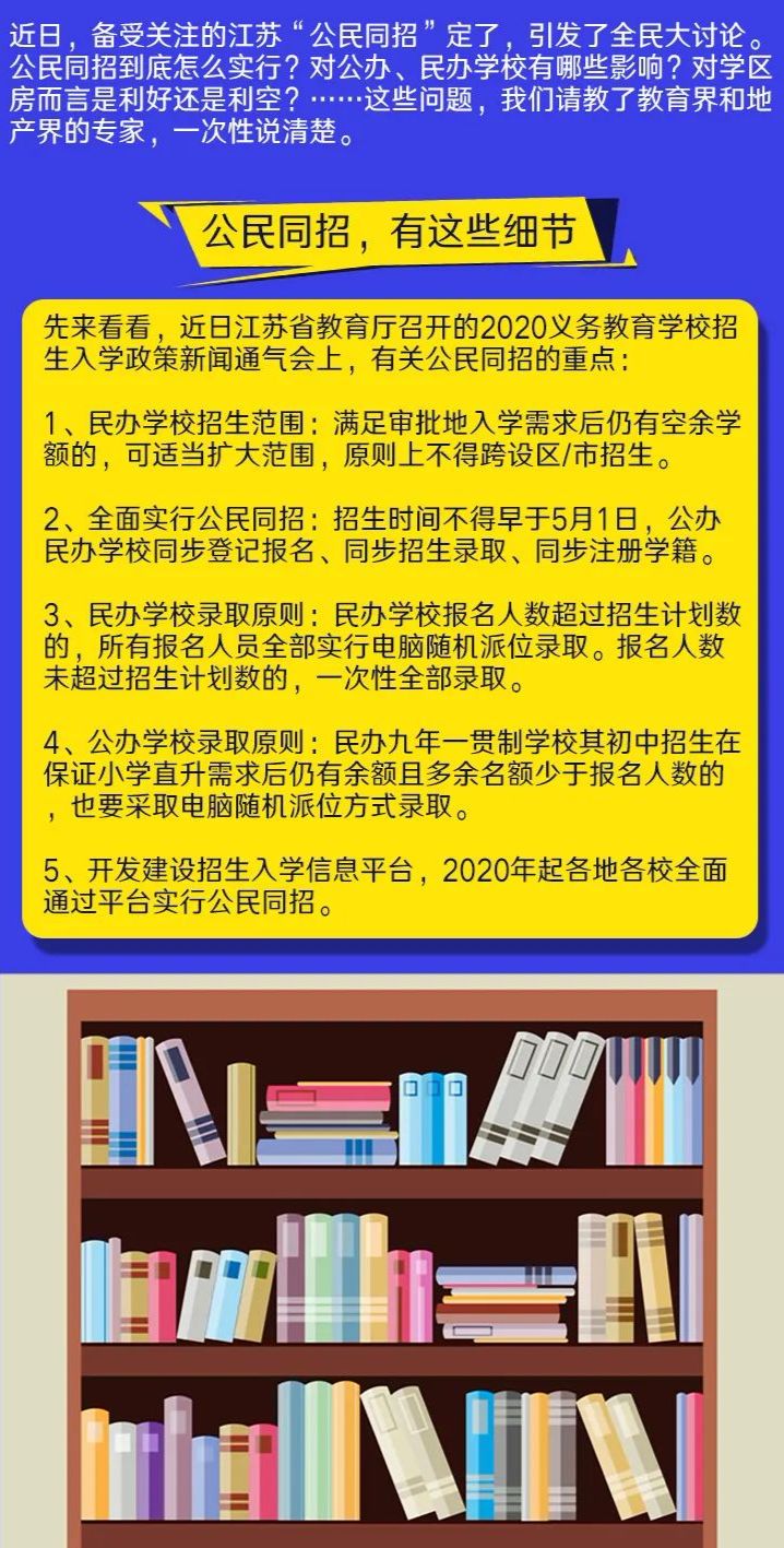 2024新澳彩资料免费资料大全,最佳精选解释落实企业版230.324