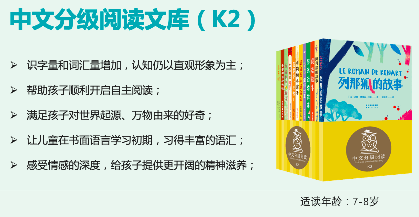 三肖必中三期必出资料,精选资料解析大全专享版200.333