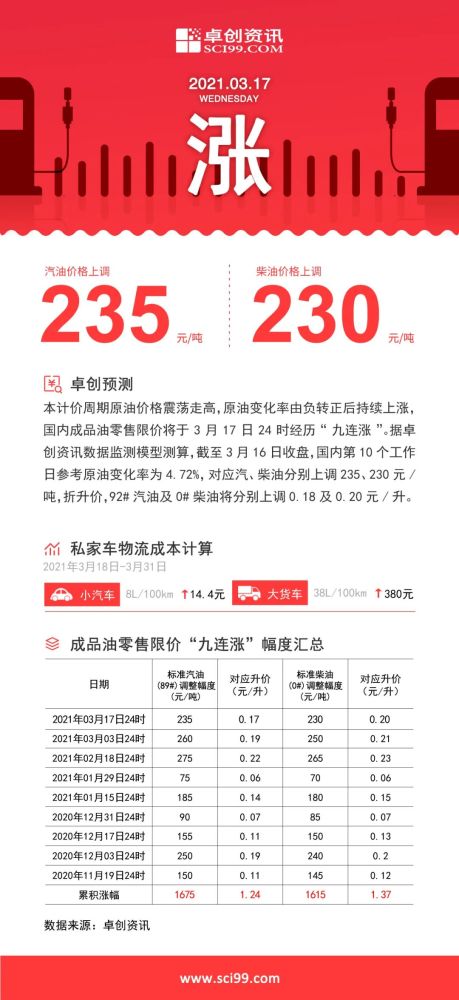 2024今晚新澳门马出什么,文明解释解析落实专享版200.324