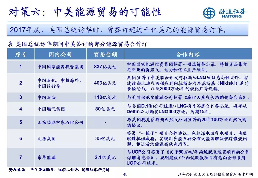 2024新奥精选免费资料_准确资料,富强解释解析落实高效版200.110