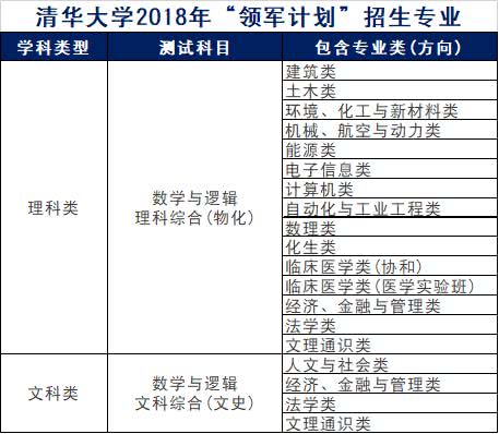 新奥门内部免费资料精准大全,精选资料解析大全专业版220.334