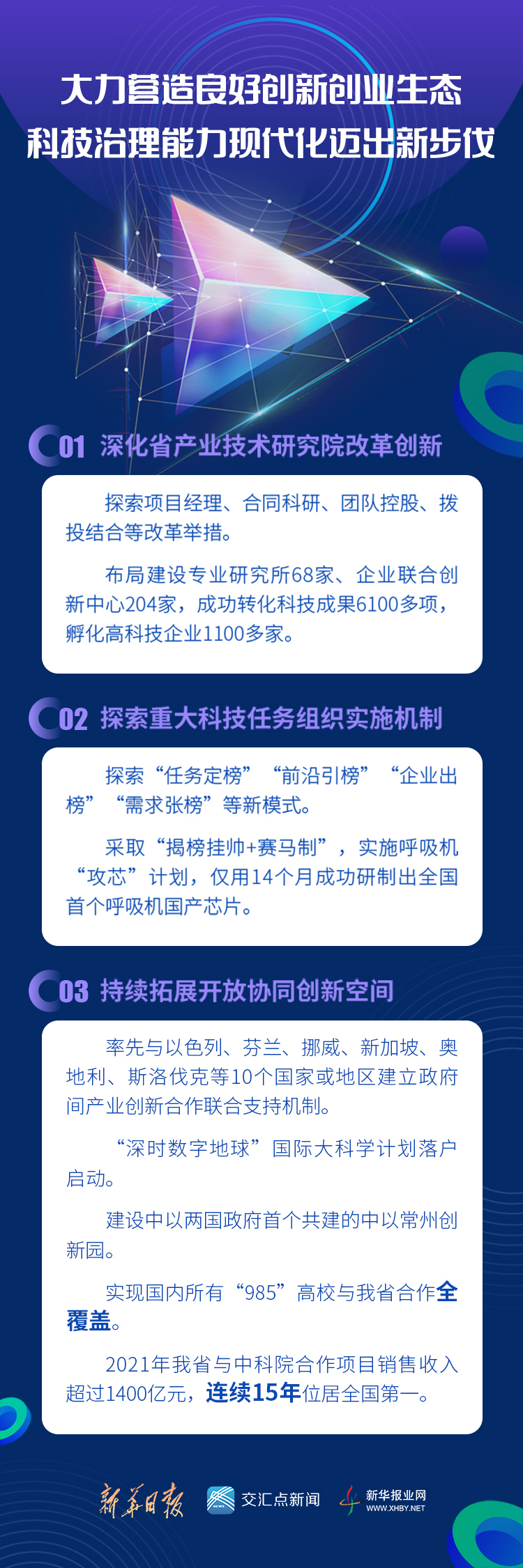 江苏科技计划，迈向创新之路的十三年辉煌历程