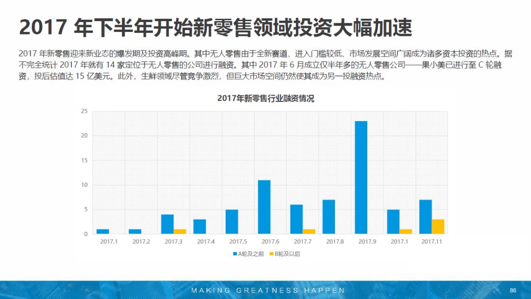 江苏通用科技待遇，深度分析与前景展望