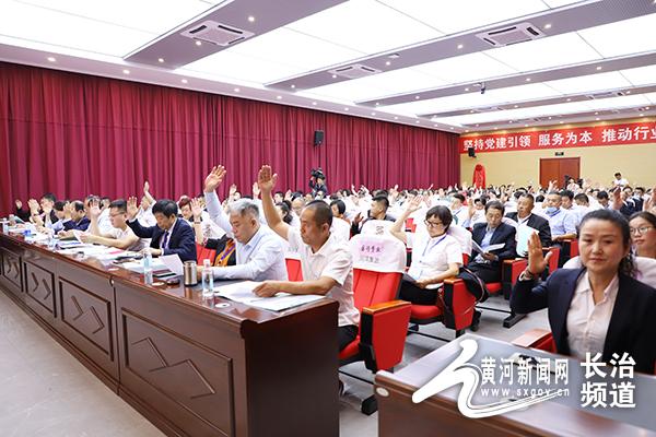 广东省蓝沙生物地址——探索生命科学的前沿