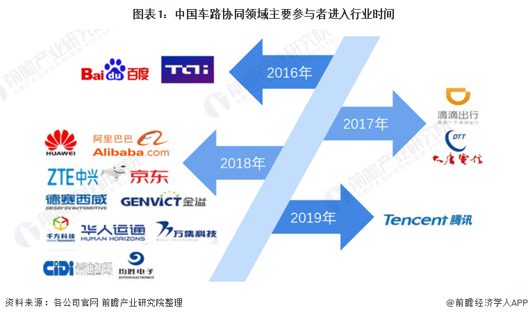 广东红山集团有限公司，卓越之路与多元发展