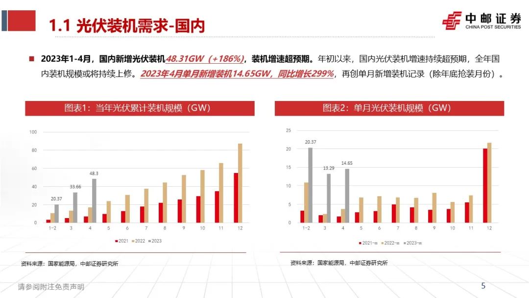 江苏扬电科技IPO，迈向资本市场的崭新里程碑