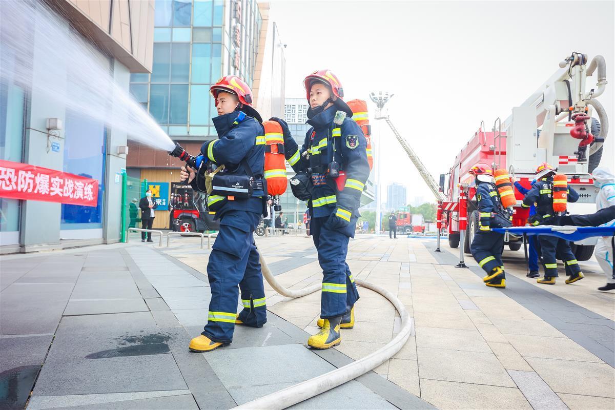 武汉房产泡沫，现状、影响与应对策略