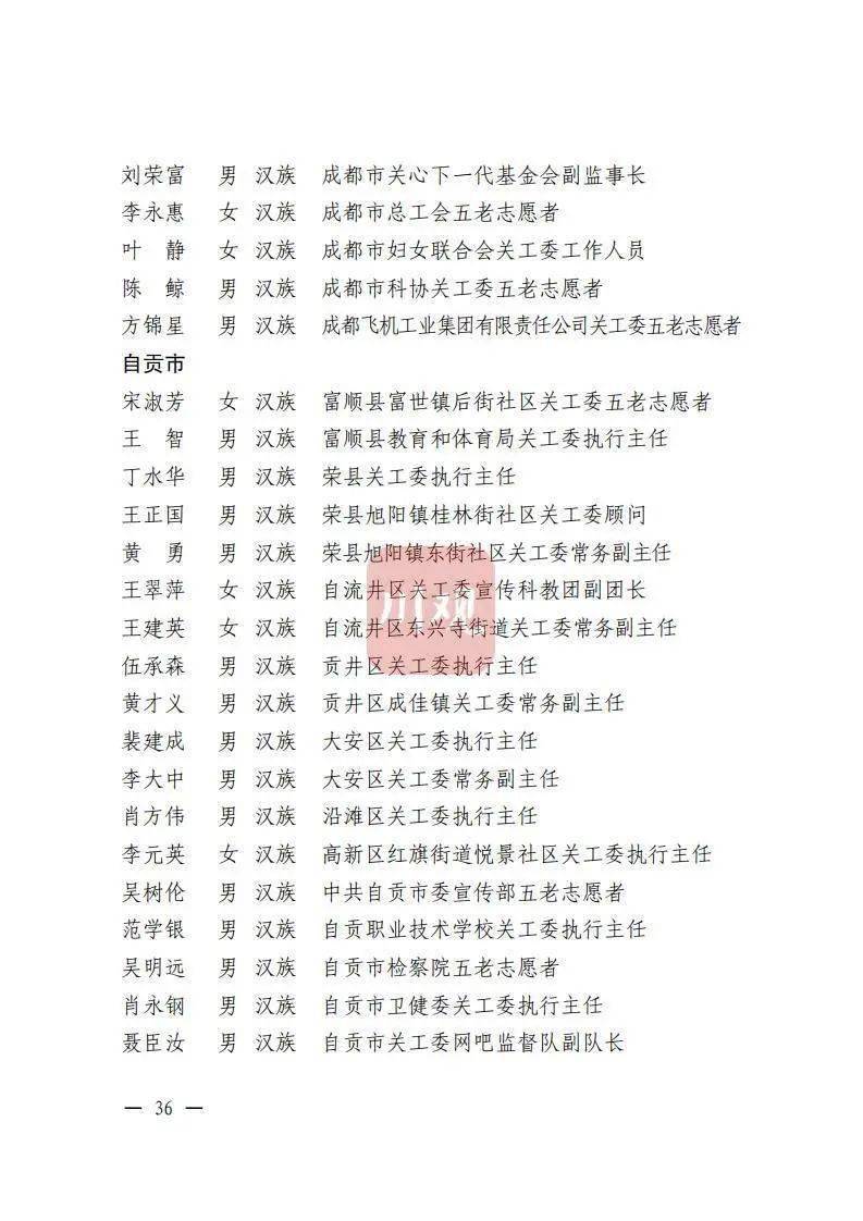 广东省专家库名单，探索与洞察