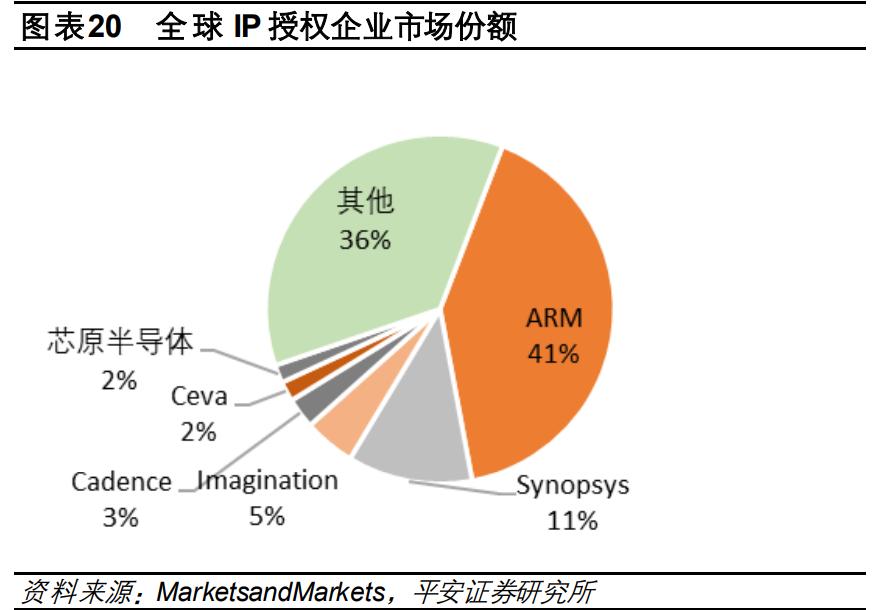 江苏固芯能源科技，引领新能源科技前沿的先锋力量