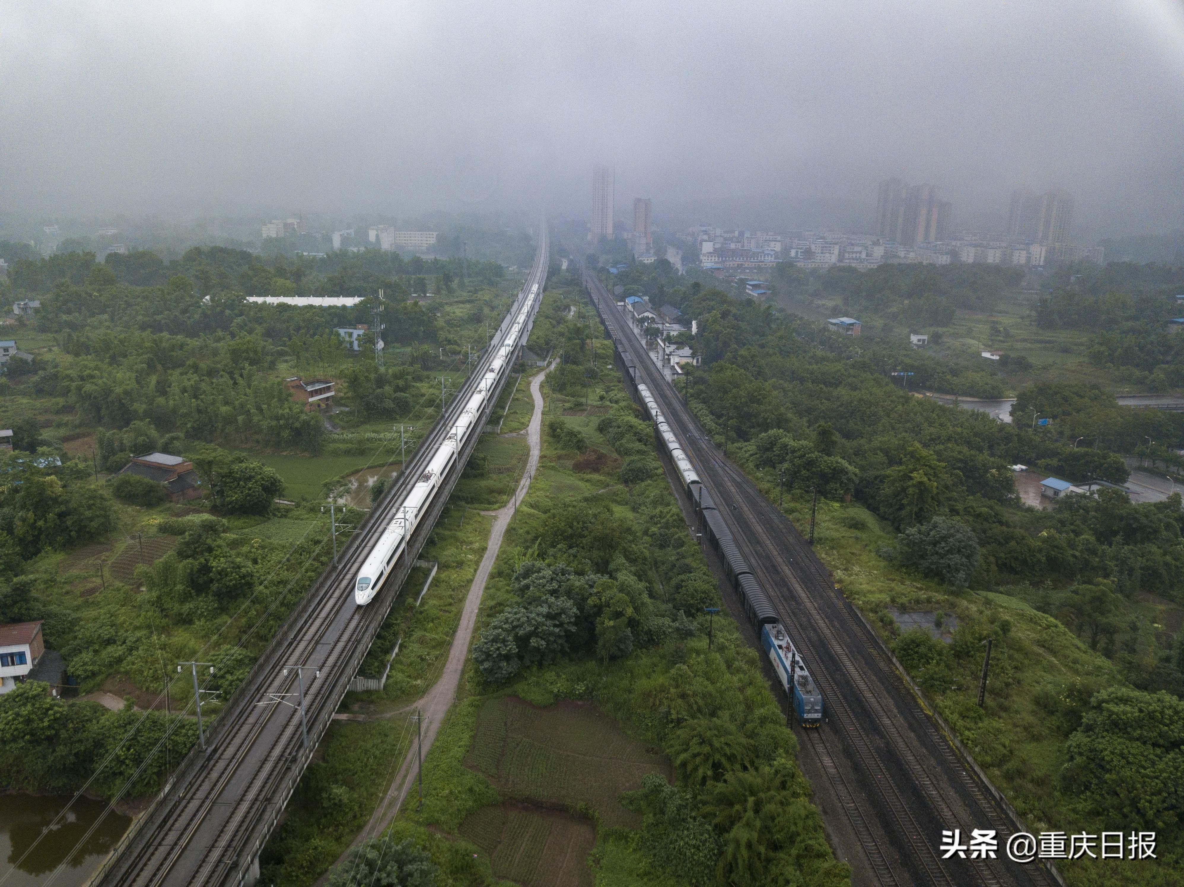 孩子视觉发展的里程碑，几个月能看见东西