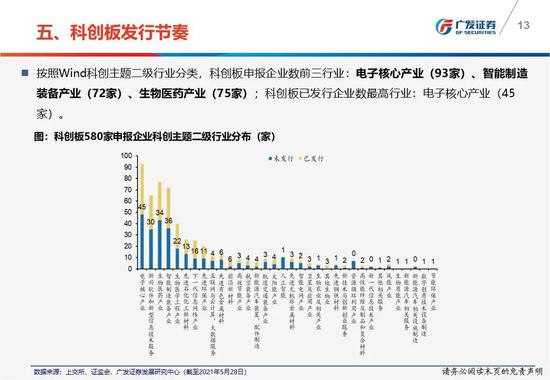 广东省肠胃科排名及其相关医疗机构的介绍