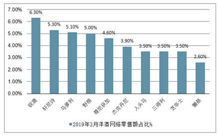 江苏新能科技股票，投资潜力与市场展望