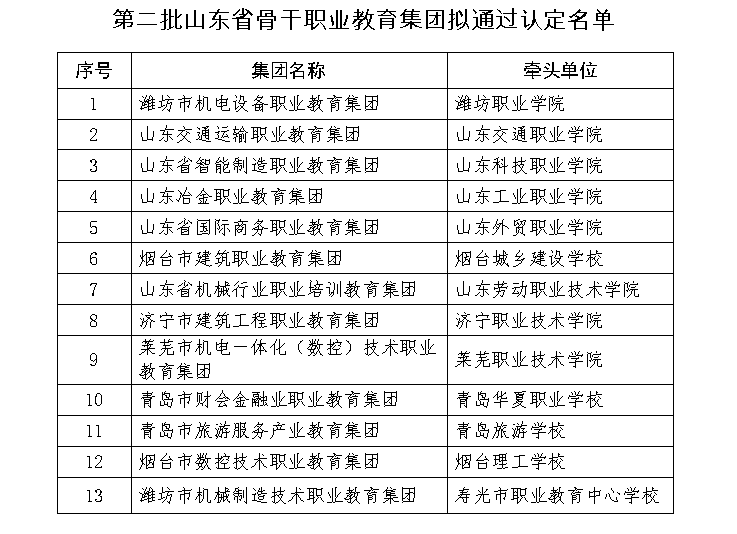 广东省教育软件评审，探索现代教育技术的质量与价值