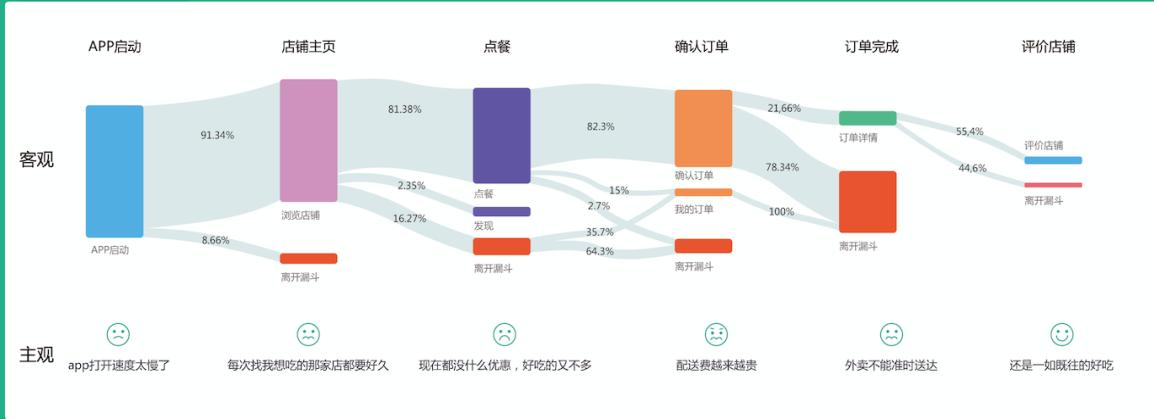 江苏知了科技是否关网了？探究与分析