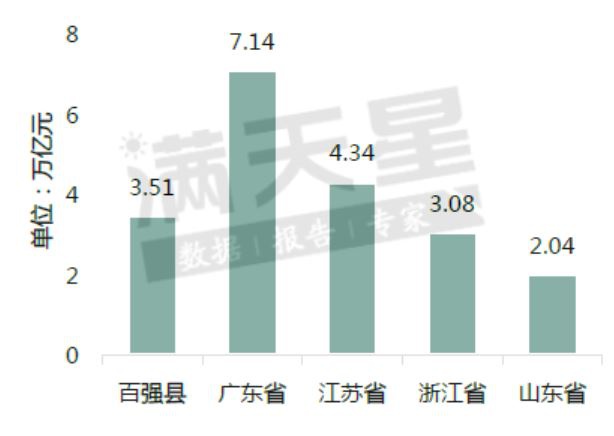 江苏实彩科技发展，探索科技前沿，引领未来之光