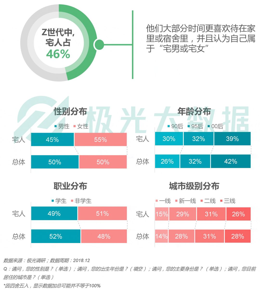 江苏曲率科技骗局揭秘，真相与公众认知的较量