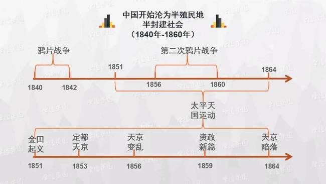 广东省hmm，历史、文化与发展脉络