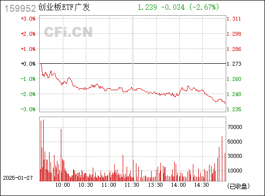 广东首信有限公司，引领发展的先锋力量