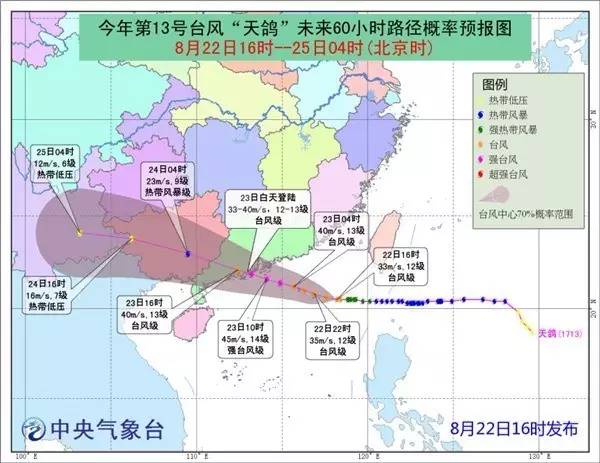 广东省清溪镇天气概览