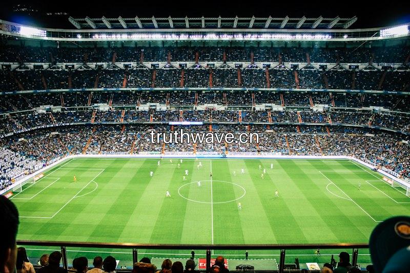 Champions League